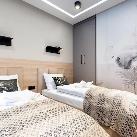 Hillside, Sun & Snow カルパッチ