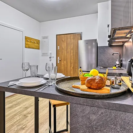 Hillside, Sun & Snow *