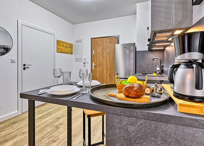 Hillside, Sun & Snow *