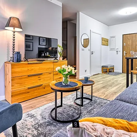 Lägenhet Hillside, Sun & Snow *