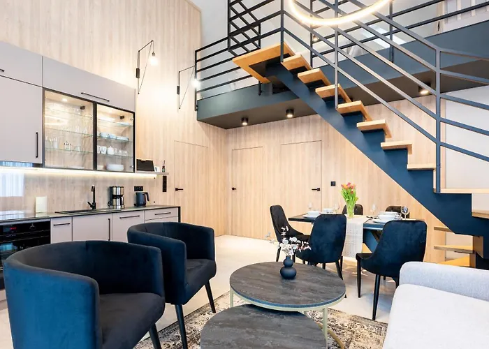 Apartment Hillside, Sun & Snow *